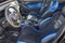 2026 Subaru WRX tS