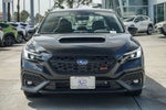 2026 Subaru WRX tS
