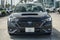 2026 Subaru WRX tS
