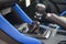 2026 Subaru WRX tS