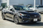 2026 Subaru WRX tS