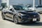 2026 Subaru WRX tS