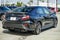 2026 Subaru WRX tS