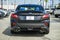 2026 Subaru WRX tS