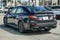 2026 Subaru WRX tS