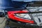 2026 Subaru WRX tS