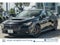 2026 Subaru WRX tS