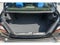 2026 Subaru WRX tS