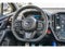 2026 Subaru WRX tS