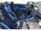 2026 Subaru WRX tS