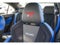 2026 Subaru WRX tS
