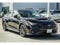2026 Subaru WRX tS