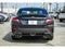 2026 Subaru WRX tS