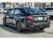 2026 Subaru WRX tS