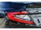 2026 Subaru WRX tS