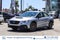 2026 Subaru WRX tS