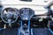 2026 Subaru WRX tS