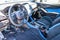 2026 Subaru WRX tS