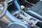 2026 Subaru WRX tS