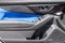 2026 Subaru WRX tS