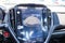 2026 Subaru WRX tS