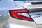 2026 Subaru WRX tS