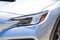2026 Subaru WRX tS