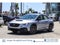 2026 Subaru WRX tS