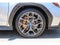 2026 Subaru WRX tS