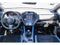 2026 Subaru WRX tS