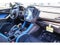 2026 Subaru WRX tS