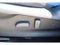 2026 Subaru WRX tS