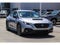 2026 Subaru WRX tS