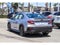 2026 Subaru WRX tS