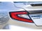 2026 Subaru WRX tS