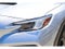 2026 Subaru WRX tS