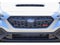 2026 Subaru WRX tS