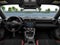 2027 Subaru BRZ Limited