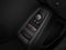 2027 Subaru BRZ Limited