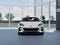 2027 Subaru BRZ Limited