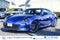 2026 Subaru BRZ Limited