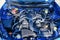 2026 Subaru BRZ Limited