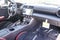 2026 Subaru BRZ Limited