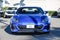 2026 Subaru BRZ Limited