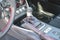 2026 Subaru BRZ Limited