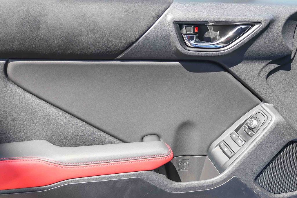 2026 Subaru BRZ Limited