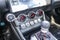 2026 Subaru BRZ Limited