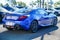 2026 Subaru BRZ Limited