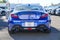 2026 Subaru BRZ Limited