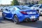 2026 Subaru BRZ Limited